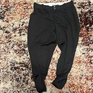 Softball pants